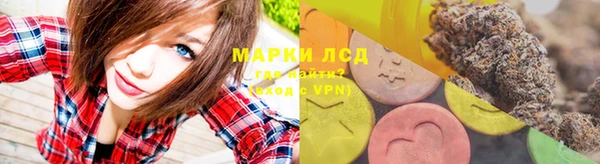 гидропоника Бугульма