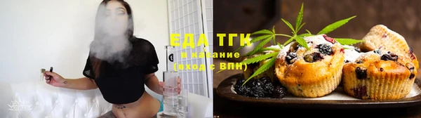 бошки Верхний Тагил