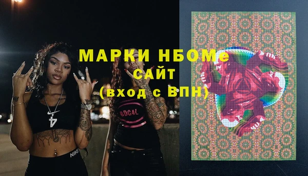 бошки Верхний Тагил