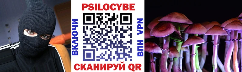Галлюциногенные грибы мицелий  Купить  Назарово 